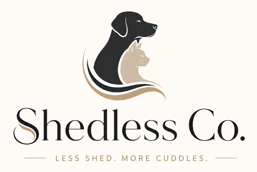 Shedless Co.